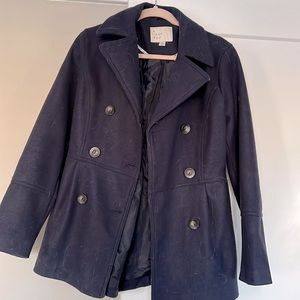 Women’s Coat - A New Day